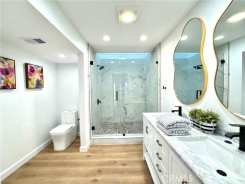 83  Palm Beach   Court, Dana Point, CA