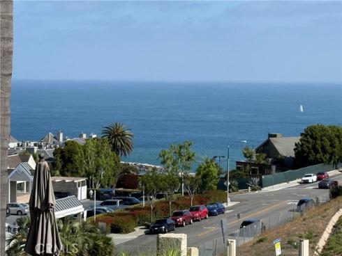 83 Palm Beach Court, Dana Point, CA