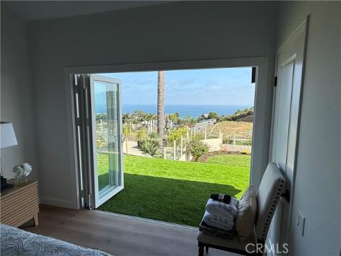 83 Palm Beach Court, Dana Point, CA