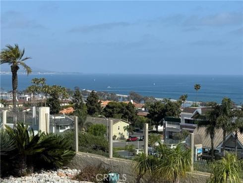 83 Palm Beach Court, Dana Point, CA