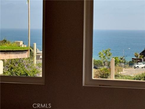 83 Palm Beach Court, Dana Point, CA