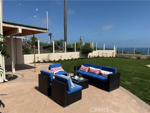 83 Palm Beach Court, Dana Point, CA