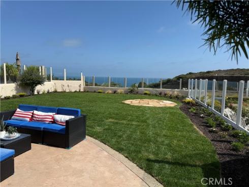 83 Palm Beach Court, Dana Point, CA