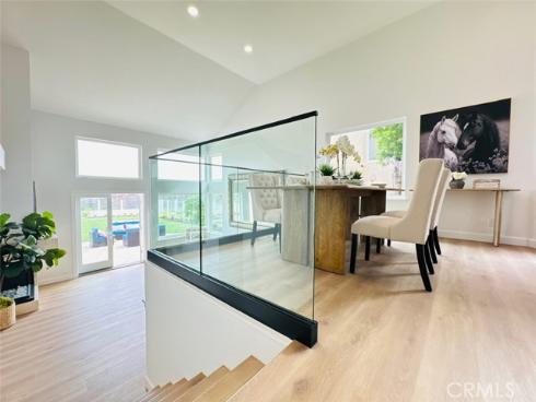 83 Palm Beach Court, Dana Point, CA