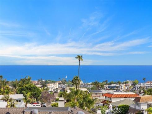 33671 Granada Drive 5 , Dana Point, CA