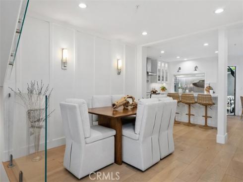 33671 Granada Drive 5 , Dana Point, CA