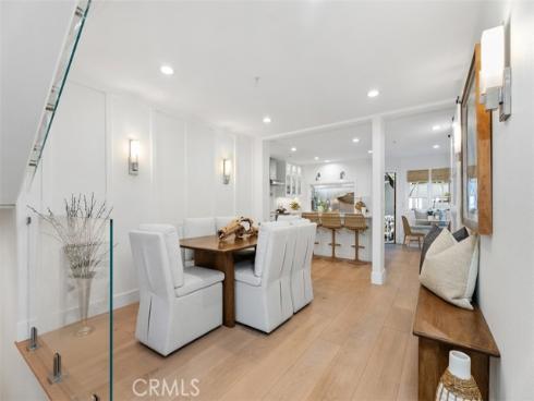33671 Granada Drive 5 , Dana Point, CA
