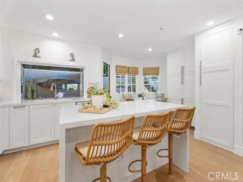 33671 Granada Drive 5 , Dana Point, CA