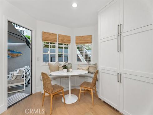 33671 Granada Drive 5 , Dana Point, CA