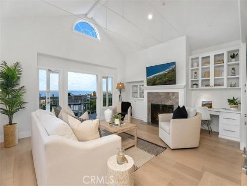 33671 Granada Drive 5 , Dana Point, CA