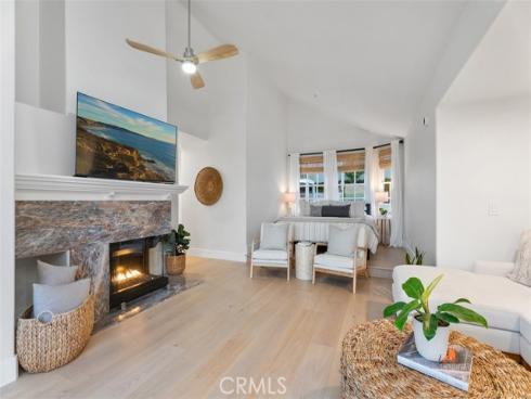 33671 Granada Drive 5 , Dana Point, CA