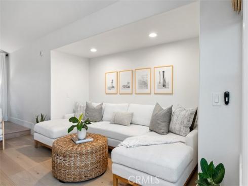 33671 Granada Drive 5 , Dana Point, CA