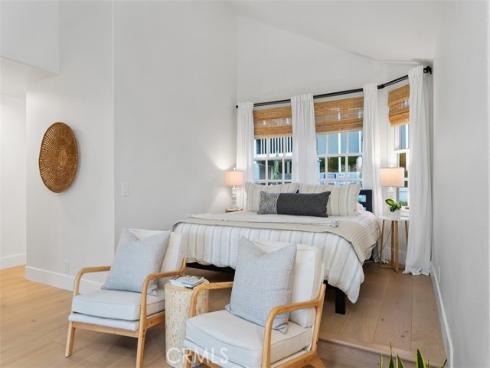 33671 Granada Drive 5 , Dana Point, CA