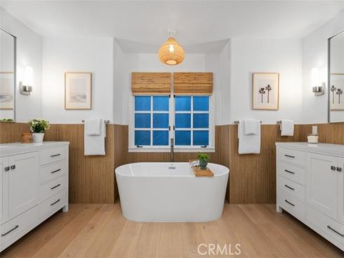 33671 Granada Drive 5 , Dana Point, CA