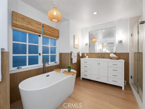 33671 Granada Drive 5 , Dana Point, CA