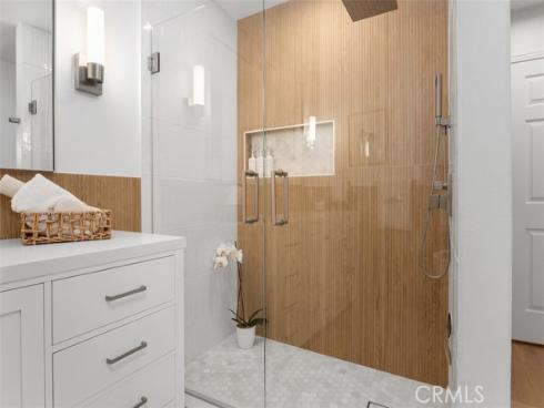 33671 Granada Drive 5 , Dana Point, CA