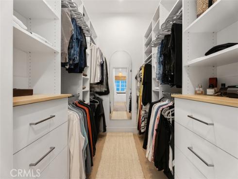 33671 Granada Drive 5 , Dana Point, CA