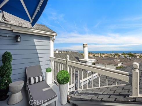 33671 Granada Drive 5 , Dana Point, CA