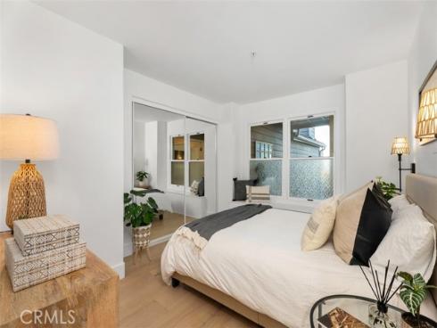 33671 Granada Drive 5 , Dana Point, CA