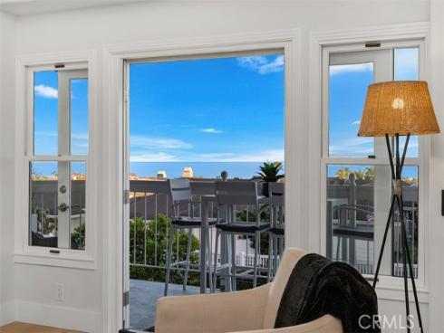 33671 Granada Drive 5 , Dana Point, CA