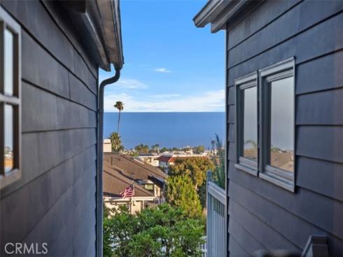 33671 Granada Drive 5 , Dana Point, CA