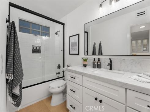 33671 Granada Drive 5 , Dana Point, CA