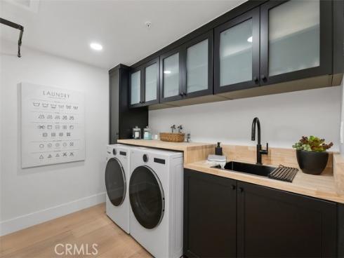 33671 Granada Drive 5 , Dana Point, CA