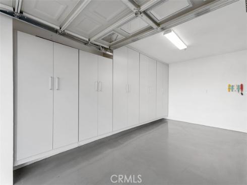 33671 Granada Drive 5 , Dana Point, CA