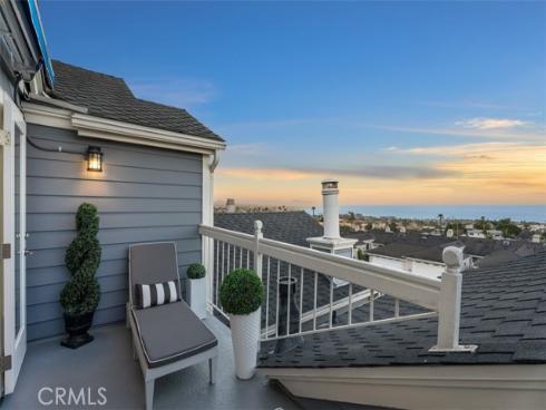 33671 Granada Drive 5 , Dana Point, CA