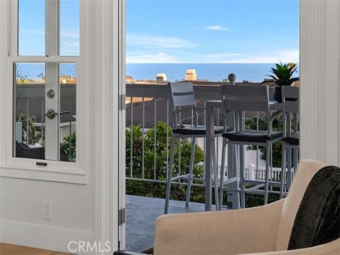 33671 Granada Drive 5 , Dana Point, CA