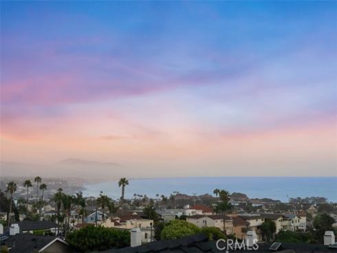 33671 Granada Drive 5 , Dana Point, CA