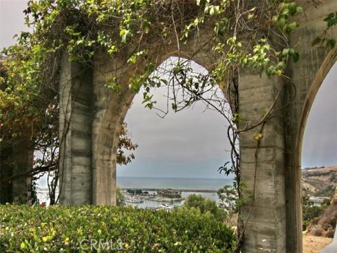 33671 Granada Drive 5 , Dana Point, CA