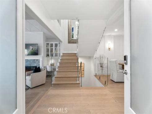 33671 Granada Drive 5 , Dana Point, CA