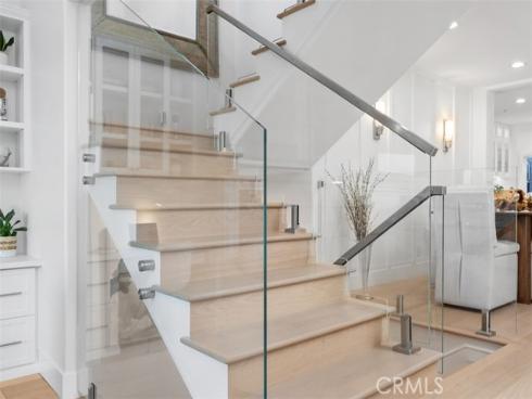 33671 Granada Drive 5 , Dana Point, CA