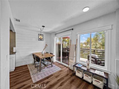 23414 Highcrest Road, Dana Point, CA