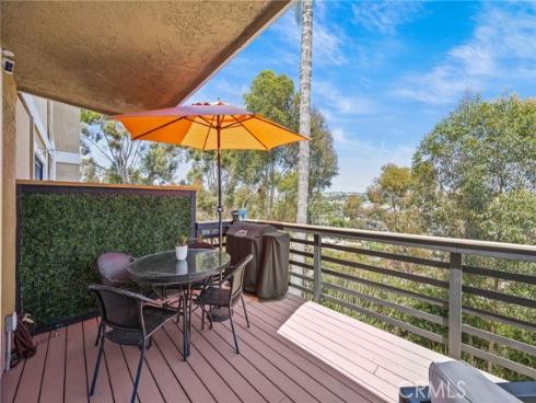 23414 Highcrest Road, Dana Point, CA