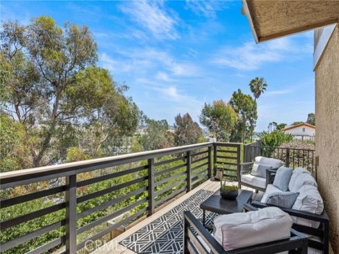 23414 Highcrest Road, Dana Point, CA