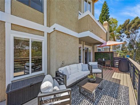 23414 Highcrest Road, Dana Point, CA