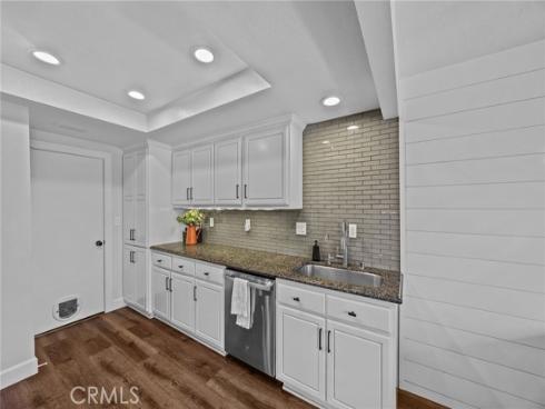 23414 Highcrest Road, Dana Point, CA