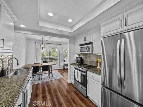 23414 Highcrest Road, Dana Point, CA