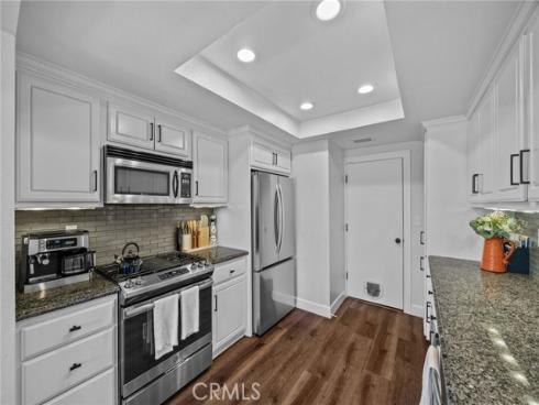 23414 Highcrest Road, Dana Point, CA