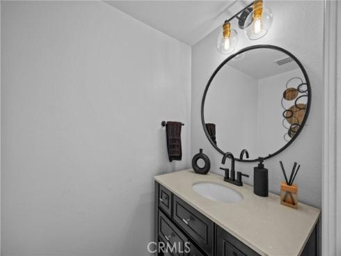 23414 Highcrest Road, Dana Point, CA