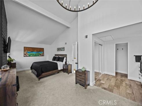 23414 Highcrest Road, Dana Point, CA