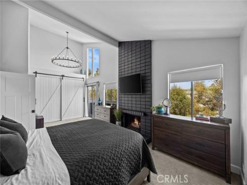 23414 Highcrest Road, Dana Point, CA