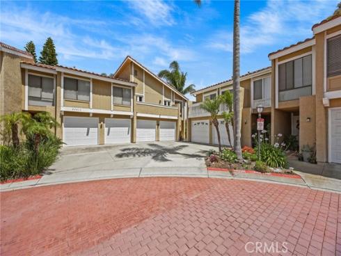 23414 Highcrest Road, Dana Point, CA