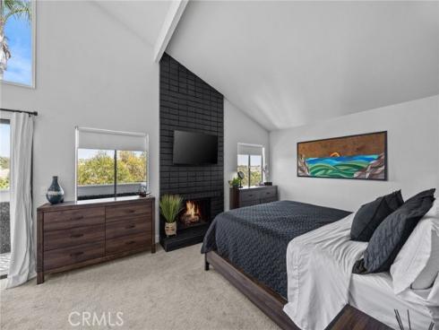 23414 Highcrest Road, Dana Point, CA