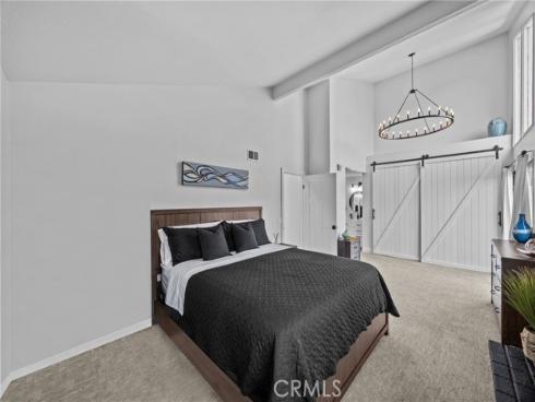 23414 Highcrest Road, Dana Point, CA