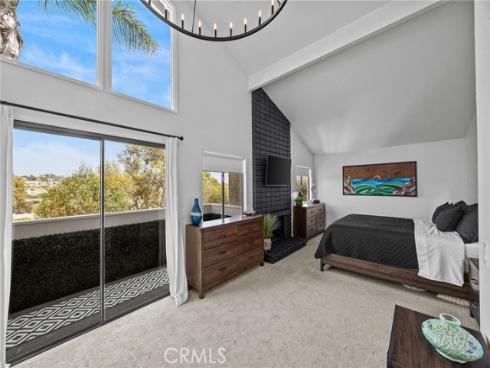 23414 Highcrest Road, Dana Point, CA