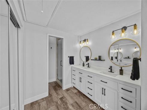 23414 Highcrest Road, Dana Point, CA