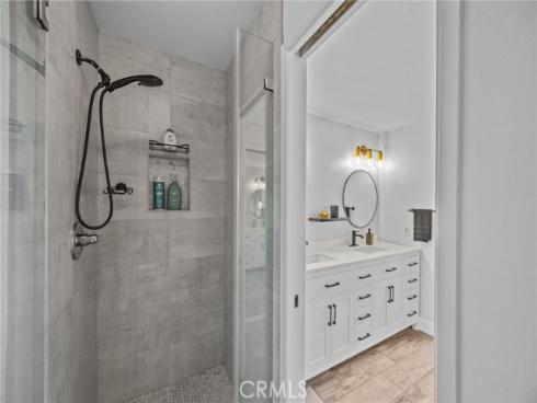 23414 Highcrest Road, Dana Point, CA